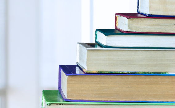 Navigating Leadership