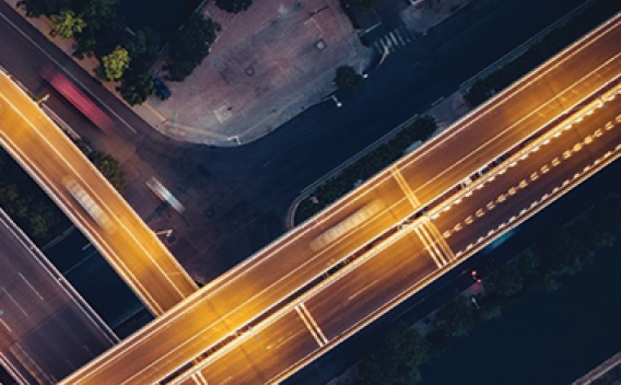 Power Up: Direct Lending