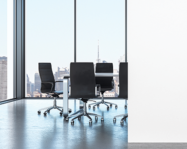 The Evolution of Private Credit in Three Pictures