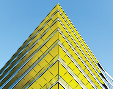 The Deal Rebound and Its Implications