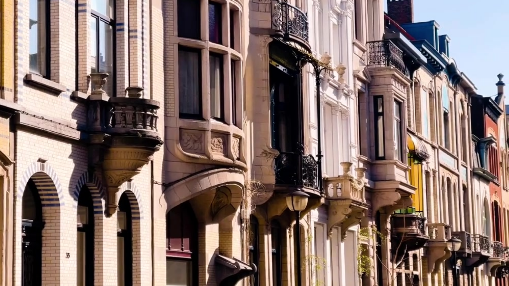 Private Credit Europe