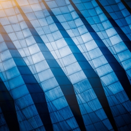 Beyond the Headlines: The Enduring Value of Private Markets