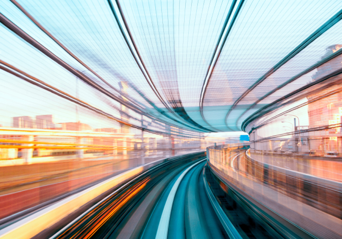 Up Close With Carlyle June 2025