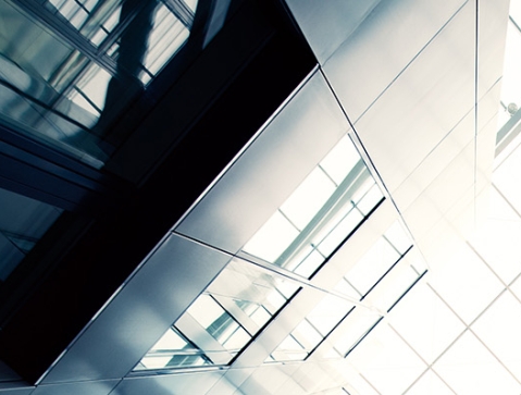 Carlyle AlpInvest Private Markets Secondaries Fund