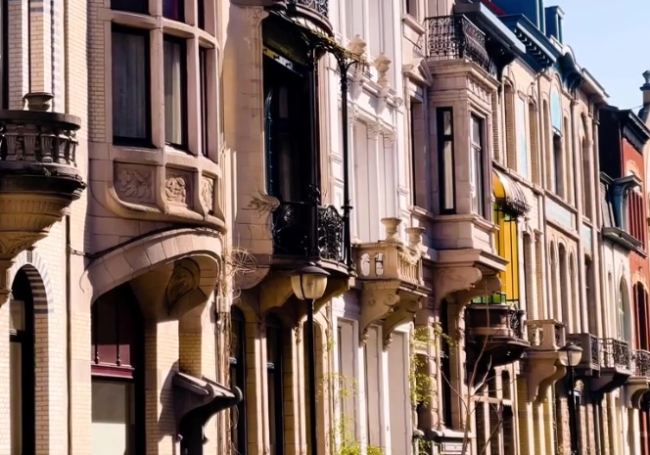 Private Credit Europe